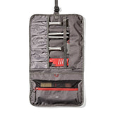 Outdoor Camp Kitchen Tool Roll K4