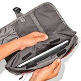 Outdoor Camp Kitchen Tool Roll K4