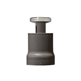 Replacement Pump for Outdoor Rapid Brewer T5
