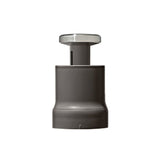 Replacement Pump for Outdoor Rapid Brewer T5