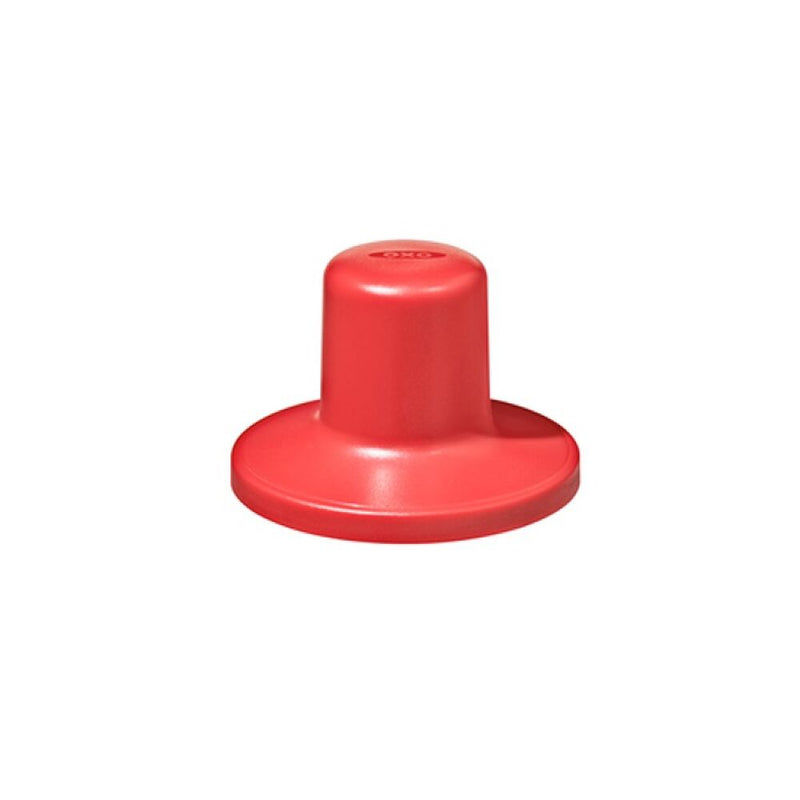 Replacement Tamp for Outdoor Rapid Brewer E8