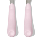 Fork & Spoon Set P1
