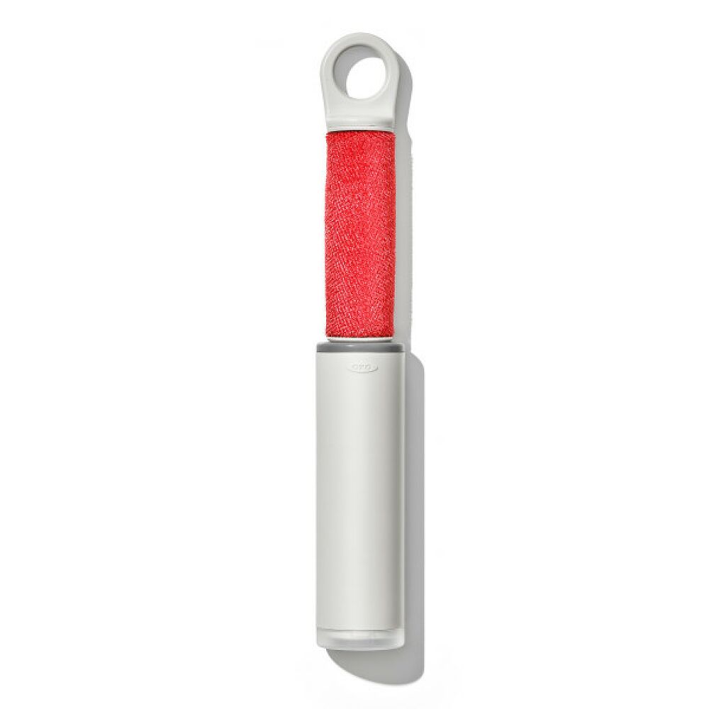 Reusable Lint Roller O8