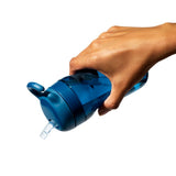 Adventure Water Bottle 12 Oz O9