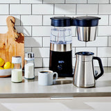 9-Cup Coffee Maker O4