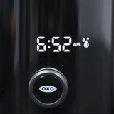 9-Cup Coffee Maker O4