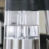 9-Cup Coffee Maker O4
