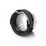 Replacement Upper Burr for Conical Burr Coffee Grinder L9