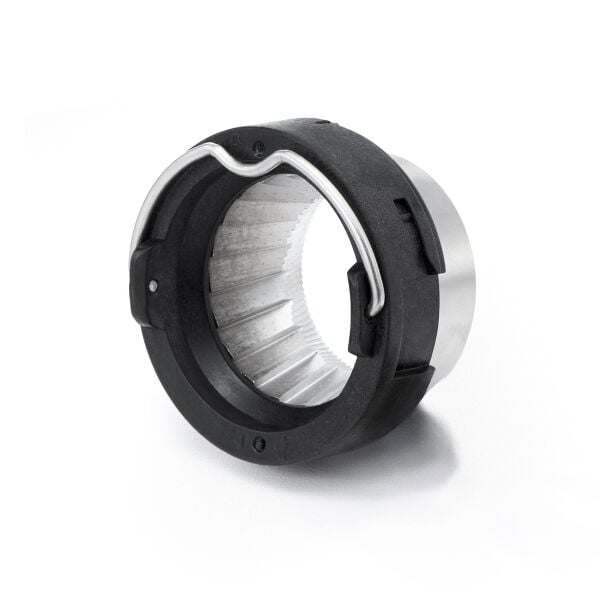 Replacement Upper Burr for Conical Burr Coffee Grinder L9