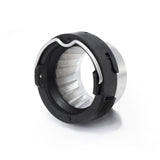 Replacement Upper Burr for Conical Burr Coffee Grinder L9