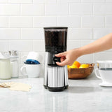 Conical Burr Coffee Grinder L3