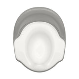 Potty Chair P7