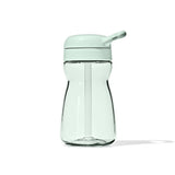 Adventure Water Bottle 12 Oz O9