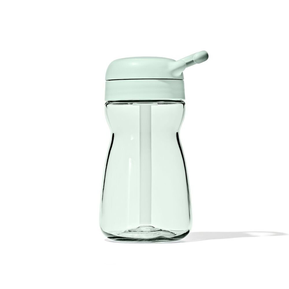 Adventure Water Bottle 12 Oz O9