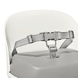 Perch Booster Seat with Straps R6