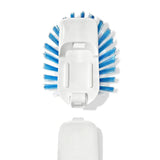Dish Brush Refills - 4-Pack T5