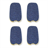 OXO Good Grips Dish Scrub Refills — 4-Pack G2