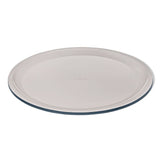 Non-Stick Pro Ceramic Coated Metal Bakeware 15” Pizza Pan Q7
