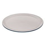 Non-Stick Pro Ceramic Coated Metal Bakeware 15” Pizza Pan Q7