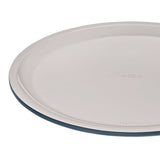 Non-Stick Pro Ceramic Coated Metal Bakeware 15” Pizza Pan Q7