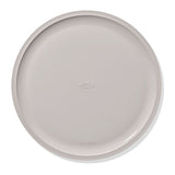 Non-Stick Pro Ceramic Coated Metal Bakeware 15” Pizza Pan Q7