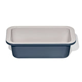 Non-Stick Pro Ceramic Coated Metal Bakeware 1 lb Loaf Pan A5