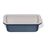 Non-Stick Pro Ceramic Coated Metal Bakeware 1 lb Loaf Pan A5