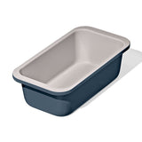 Non-Stick Pro Ceramic Coated Metal Bakeware 1 lb Loaf Pan A5