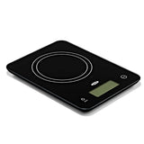OXO Good Grips 22 lb Everyday Glass Food Scale G9
