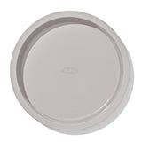 Non-Stick Pro Ceramic Coated Metal Bakeware 9” Round Cake Pan X9