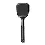 Mini Nylon Turner U2