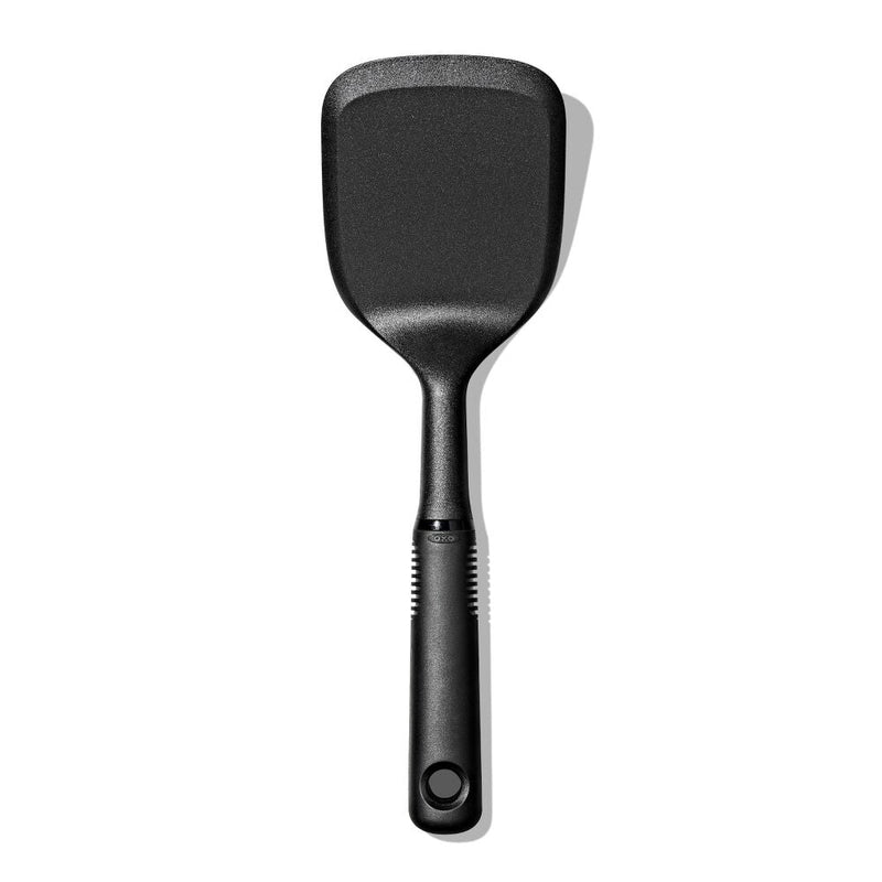 Mini Nylon Turner U2