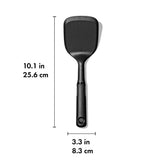 Mini Nylon Turner U2