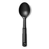 Nylon Mini Spoon M0