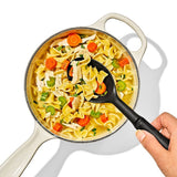 Nylon Mini Spoon M0
