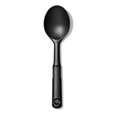 Nylon Mini Spoon M0