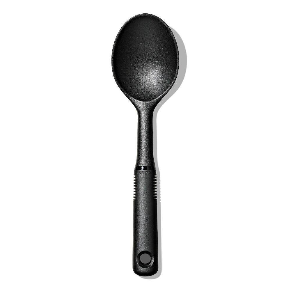 Nylon Mini Spoon M0
