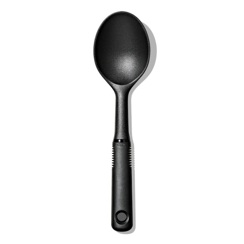 Nylon Mini Spoon M0