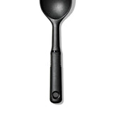 Nylon Mini Spoon P5