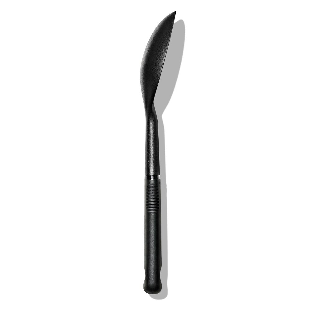 Nylon Mini Spoon M0