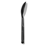 Nylon Mini Spoon P5