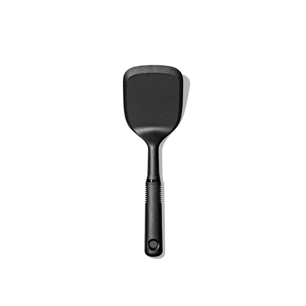 4-Piece Nylon Mini Utensil Set G9