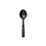 4-Piece Nylon Mini Utensil Set G0