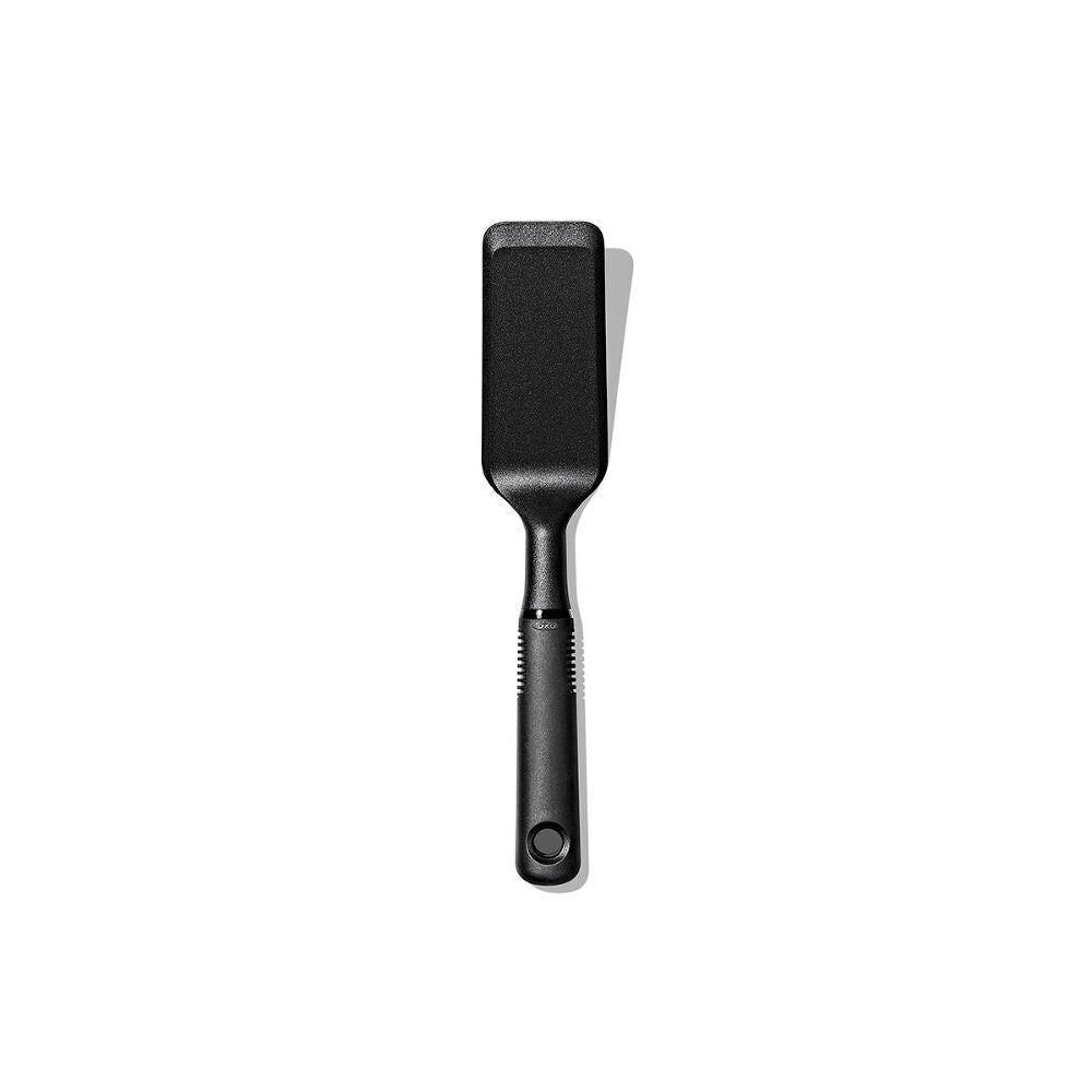 4-Piece Nylon Mini Utensil Set G9