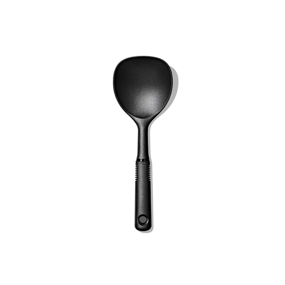 4-Piece Nylon Mini Utensil Set G0