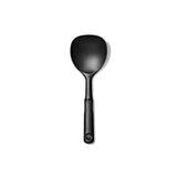 4-Piece Nylon Mini Utensil Set G9