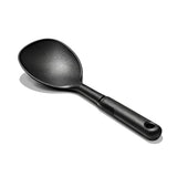 Nylon Rice Paddle L4