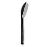 Nylon Rice Paddle L4