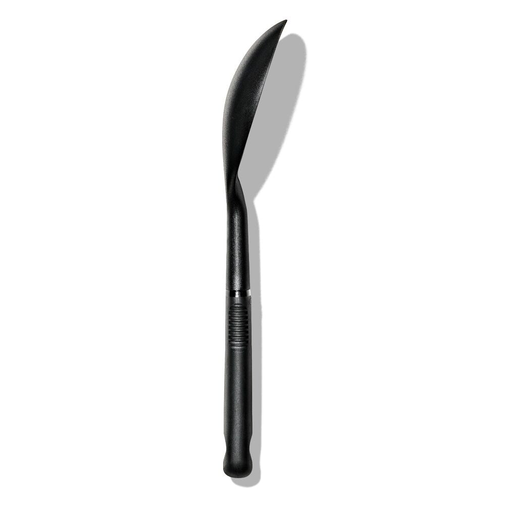 Nylon Rice Paddle L4