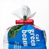 Bag Cinch - 3 PK - assorted colors V5